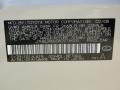 Tungsten Metallic - ES 350 Photo No. 39