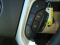 2008 White Diamond Cadillac Escalade AWD  photo #41