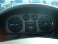 2008 White Diamond Cadillac Escalade AWD  photo #43