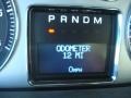 2008 White Diamond Cadillac Escalade AWD  photo #44