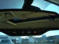 2008 White Diamond Cadillac Escalade AWD  photo #46