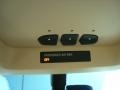 2008 White Diamond Cadillac Escalade AWD  photo #47