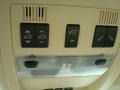 2008 White Diamond Cadillac Escalade AWD  photo #48