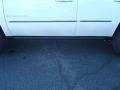2008 White Diamond Cadillac Escalade AWD  photo #50