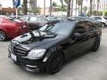Black - C 350 Sport Photo No. 5