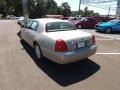 Cashmere Tri-Coat - Town Car Sedan Photo No. 3
