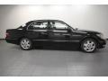 Black Cherry Pearl - LS 430 Sedan Photo No. 7