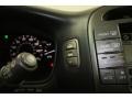Black Cherry Pearl - LS 430 Sedan Photo No. 26
