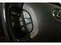 Black Cherry Pearl - LS 430 Sedan Photo No. 28