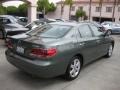 Oasis Green Pearl - ES 330 Photo No. 2