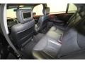 Black Cherry Pearl - LS 430 Sedan Photo No. 31