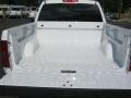 2011 Summit White Chevrolet Silverado 1500 LTZ Crew Cab 4x4  photo #21