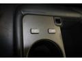 Black Cherry Pearl - LS 430 Sedan Photo No. 40