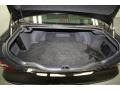 Black Cherry Pearl - LS 430 Sedan Photo No. 42