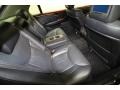 Black Cherry Pearl - LS 430 Sedan Photo No. 43