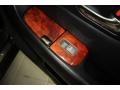 Black Cherry Pearl - LS 430 Sedan Photo No. 45