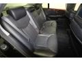 Black Cherry Pearl - LS 430 Sedan Photo No. 46