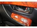 Black Cherry Pearl - LS 430 Sedan Photo No. 50