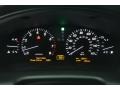 Black Cherry Pearl - LS 430 Sedan Photo No. 54