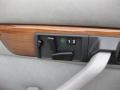 Grey Controls Photo for 1986 Mercedes-Benz S Class #66031146