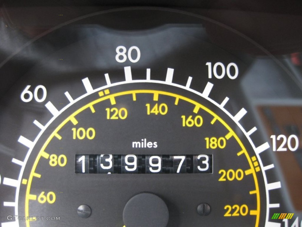 1986 S Class 420 SEL - Arctic White / Grey photo #8