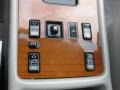 Grey Controls Photo for 1986 Mercedes-Benz S Class #66031176