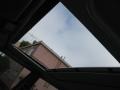 Sunroof of 1986 S Class 420 SEL