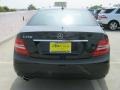 Black - C 250 Sport Photo No. 5