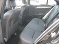 Black - C 250 Sport Photo No. 8