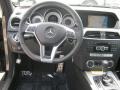 Black - C 250 Sport Photo No. 9