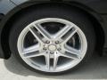 Black - C 250 Sport Photo No. 10