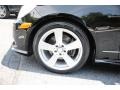Black - E 350 4Matic Sedan Photo No. 8