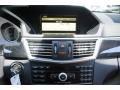 Black - E 350 4Matic Sedan Photo No. 13