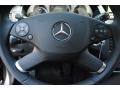 Black - E 350 4Matic Sedan Photo No. 15