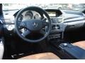 Black - E 350 4Matic Sedan Photo No. 16