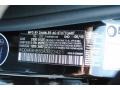 Black - E 350 4Matic Sedan Photo No. 18