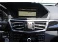 Black - E 350 4Matic Sedan Photo No. 12