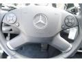 Black - E 350 4Matic Sedan Photo No. 14
