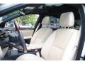 Diamond White - S 550 4Matic Sedan Photo No. 12