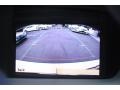 Diamond White - S 550 4Matic Sedan Photo No. 14