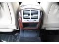 Diamond White - S 550 4Matic Sedan Photo No. 17