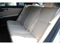 Diamond White - S 550 4Matic Sedan Photo No. 18