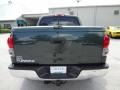 2007 Timberland Mica Toyota Tundra SR5 CrewMax  photo #7