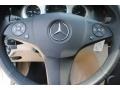 Arctic White - GLK 350 4Matic Photo No. 13