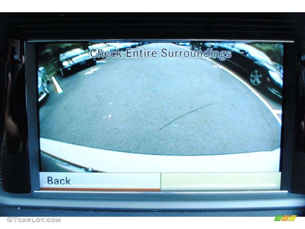 2011 E 350 4Matic Sedan - Arctic White / Natural Beige/Black photo #13