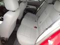 Crystal Red Metallic - Cruze Eco Photo No. 5