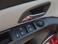 Crystal Red Metallic - Cruze Eco Photo No. 18