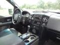 Black Dashboard Photo for 2006 Ford F150 #66033180
