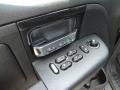Black Controls Photo for 2006 Ford F150 #66033225