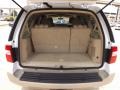 Camel Trunk Photo for 2010 Ford Expedition #66033375